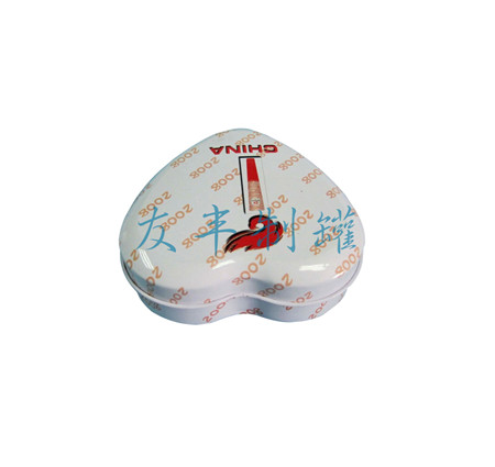 kaiyun体育登录网页入口 kaiyun体育登录网页入口
