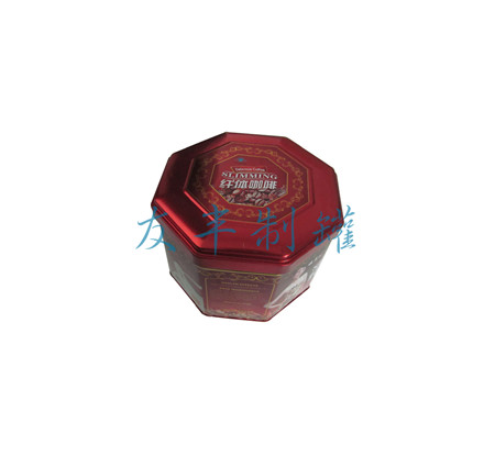 kaiyun体育登录网页入口 kaiyun体育登录网页入口