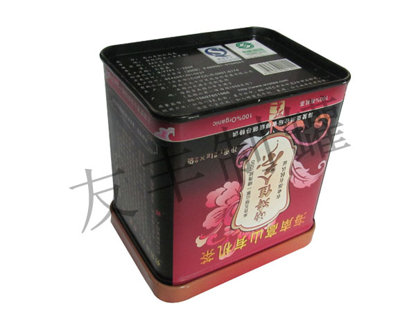 kaiyun体育登录网页入口