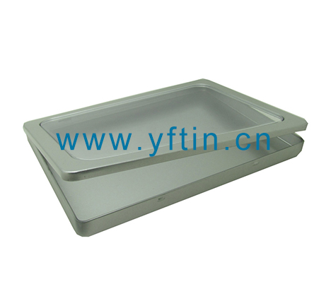 kaiyun体育登录网页入口