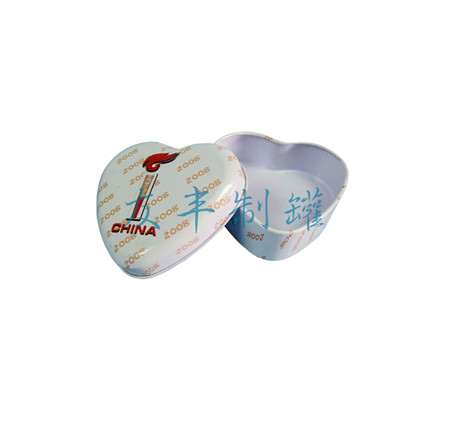 kaiyun体育登录网页入口