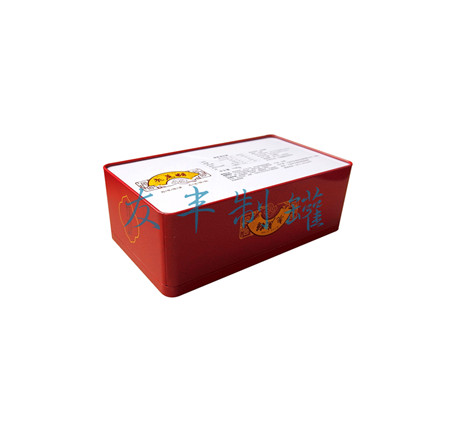 kaiyun体育登录网页入口