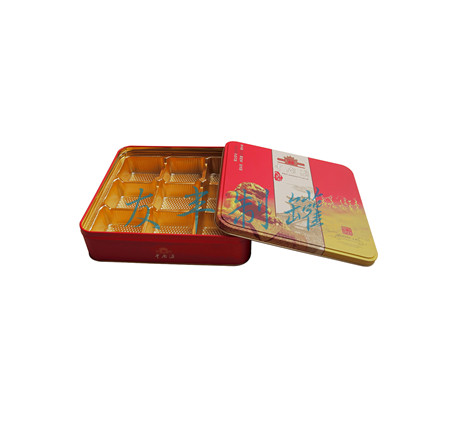 kaiyun体育登录网页入口