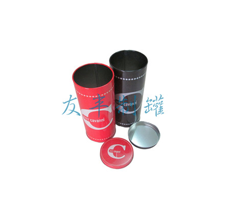 kaiyun全站网页版登陆