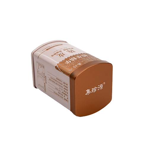 陳皮kaiyun体育登录网页入口
