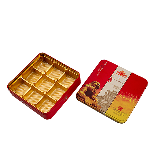kaiyun体育登录网页入口