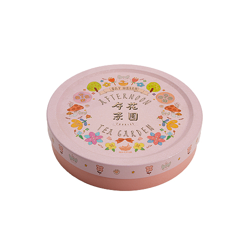 kaiyun体育登录网页入口