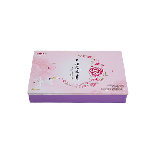 　　kaiyun全站网页版登陆