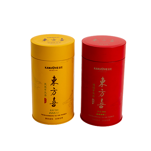 　　kaiyun体育登录网页入口