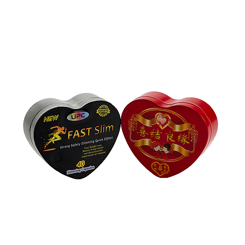 kaiyun体育登录网页入口