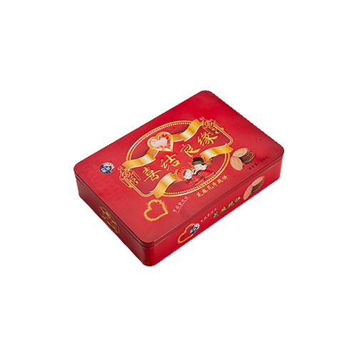 　kaiyun体育登录网页入口